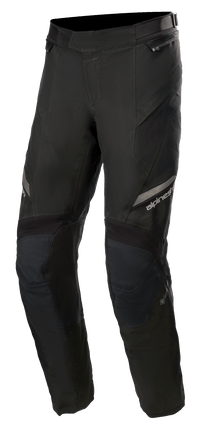 Road Tech GORE-TEX Broek - Kort