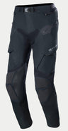 Boulder 3L Gore-Tex Broek - Short Length