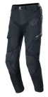 Boulder 3L GORE-TEX Broek