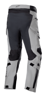 Boulder 3L Gore-Tex Broek