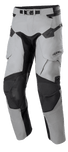 Boulder 3L GORE-TEX Broek - Standaard Lengte