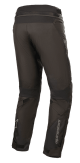 Road Pro Gore-Tex Pants Regular Length