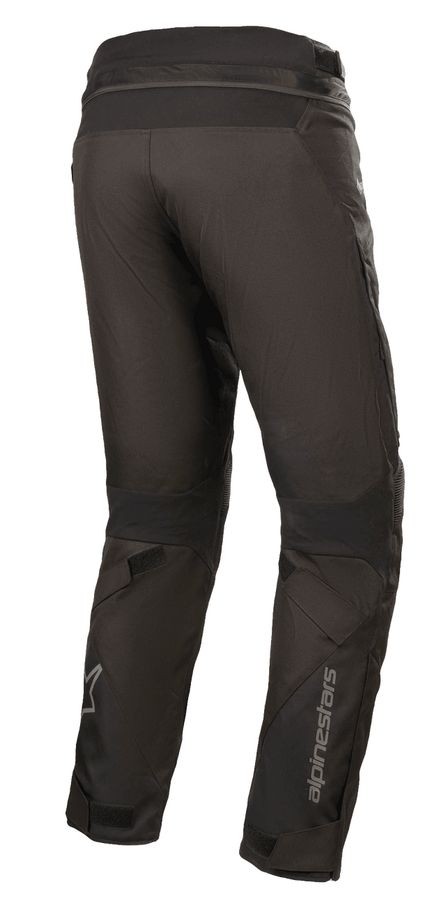 Road Pro Gore-Tex Broek