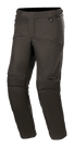 Road Pro GORE-TEX Broek Standaard Lengte