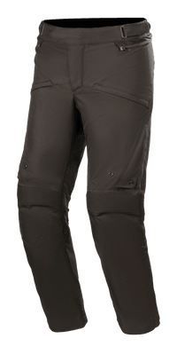 Road Pro GORE-TEX Broek - Kort