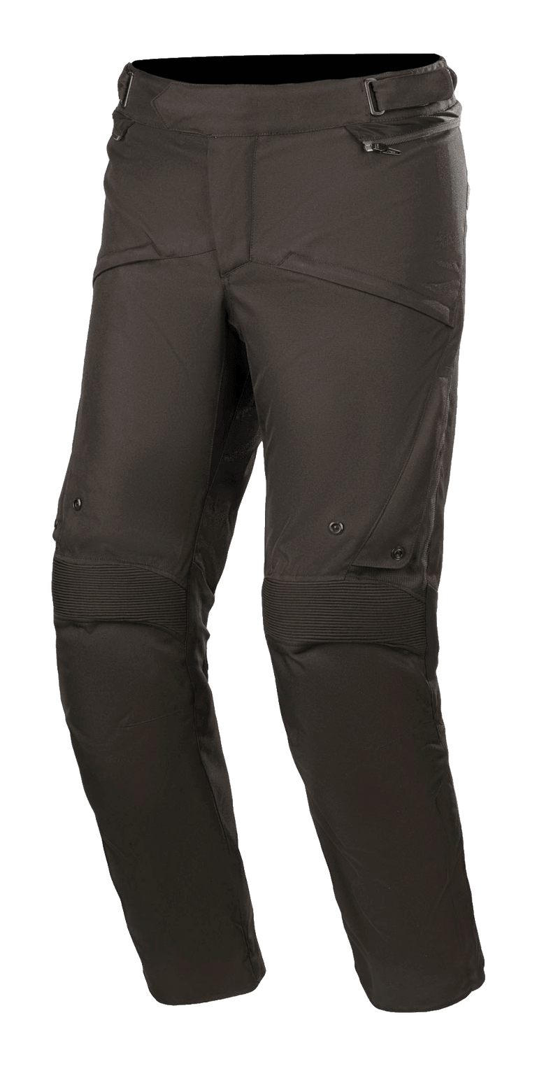 Road Pro Gore-Tex Broek