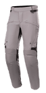 Road Pro GORE-TEX Broek