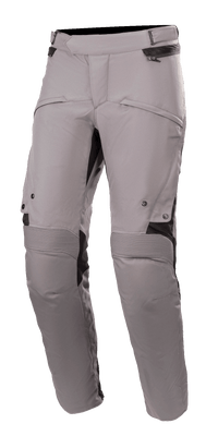 Road Pro GORE-TEX Broek