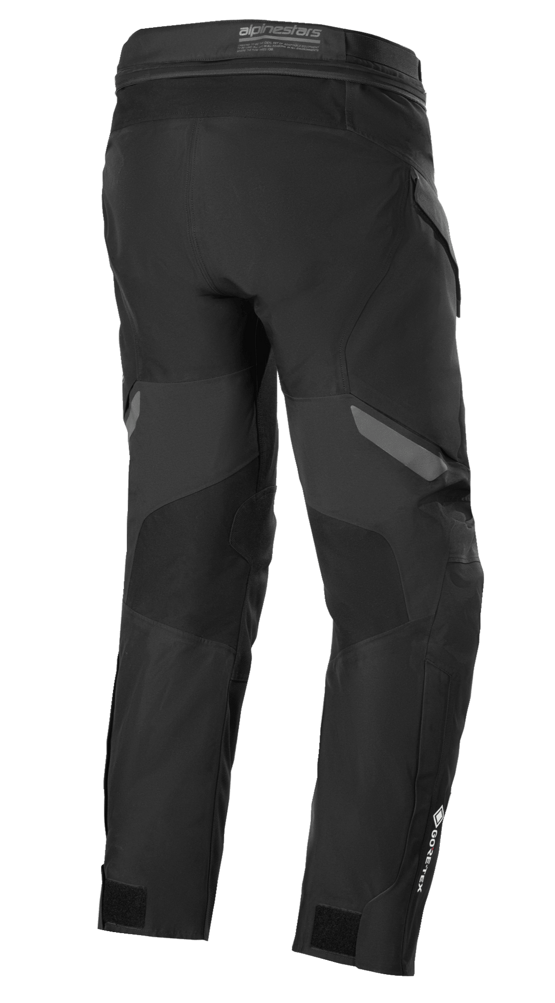 St-7 2L Gore-Tex Broek