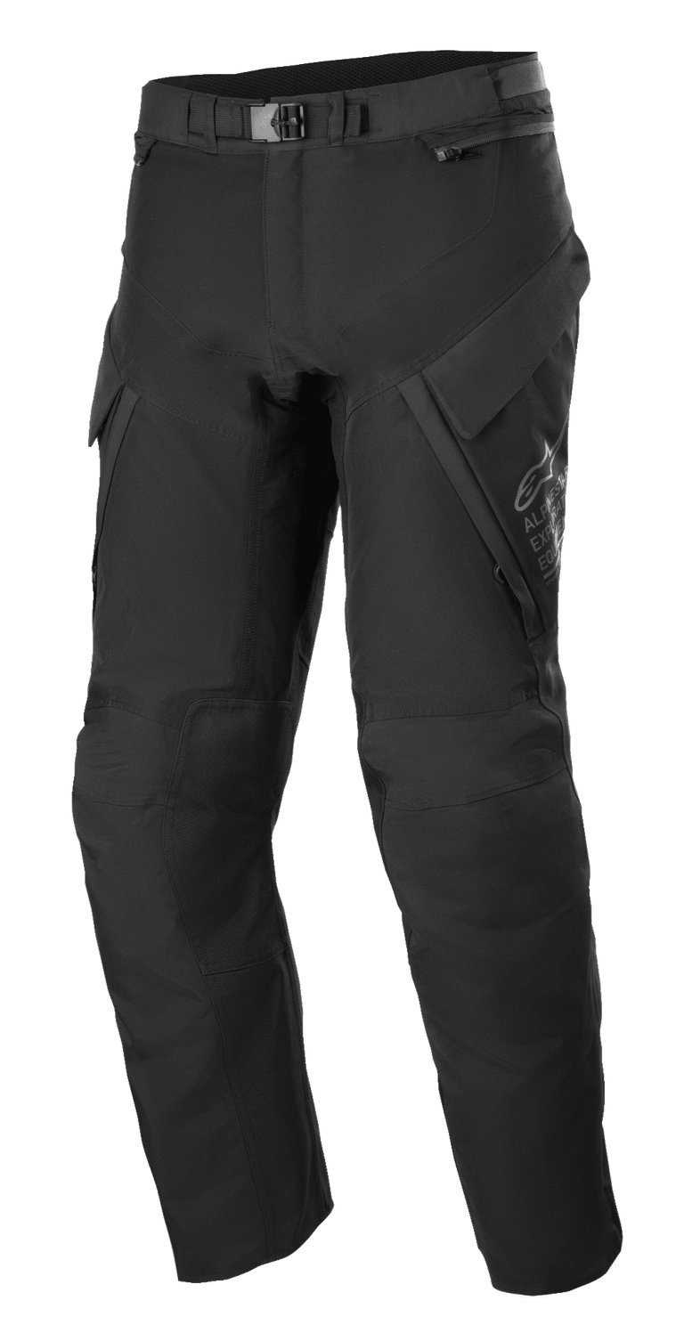 ST-7 2L Gore-Tex Broek