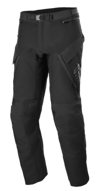 ST-7 2L GORE-TEX Broek