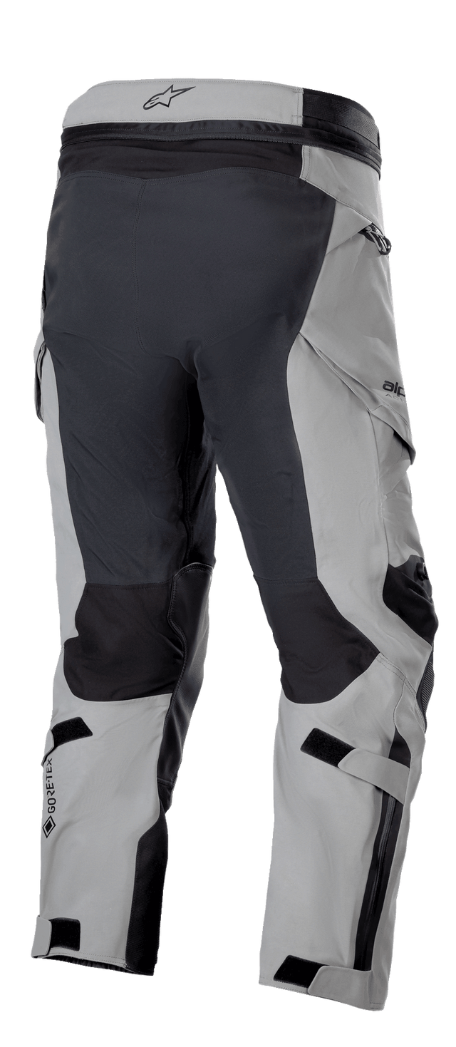 Boulder 3L Gore-Tex Pants - Short Length