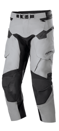 Boulder 3L GORE-TEX Broek - Kort