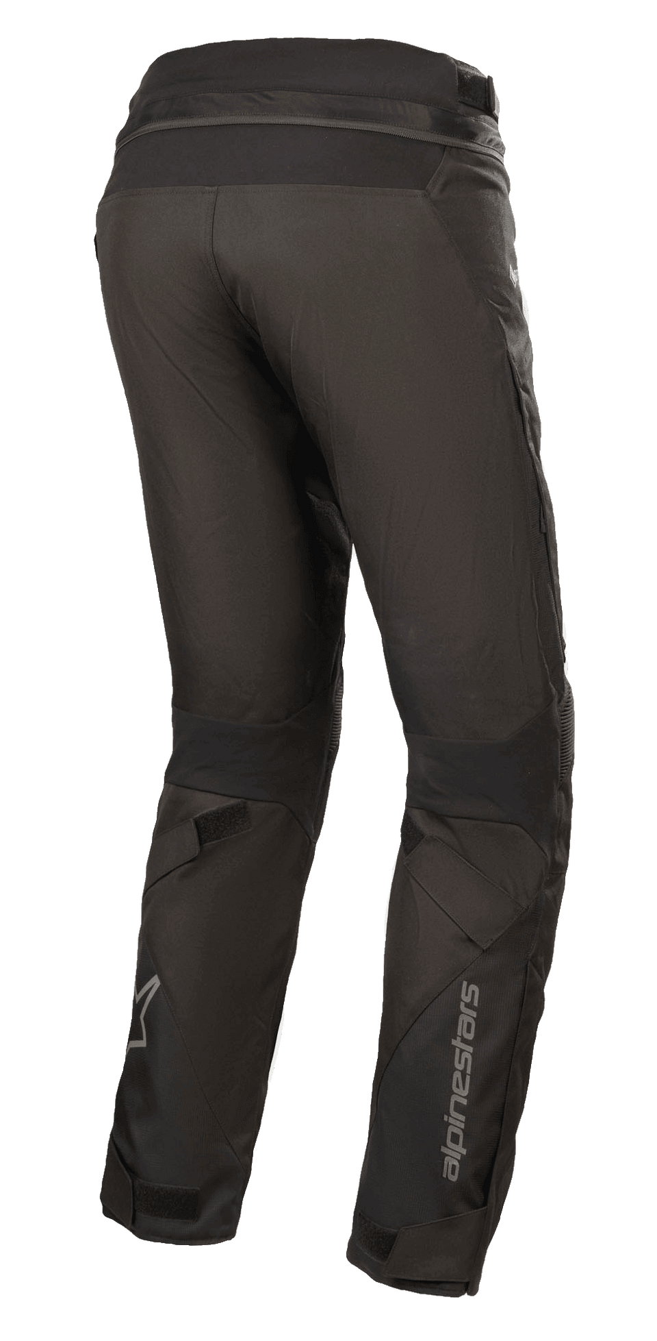 Dames Stella Road Pro Gore-Tex Broek