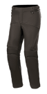 Stella Road Pro GORE-TEX Broek