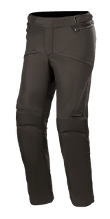 Vrouwen Stella Road Pro Gore-Tex Broek