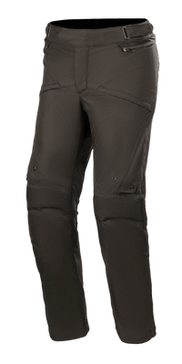 Stella Road Pro GORE-TEX Broek