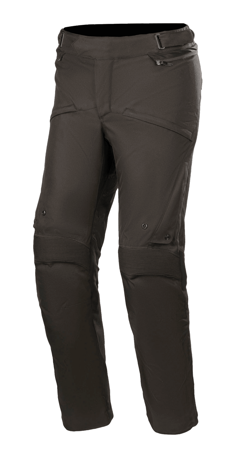 Vrouwen Stella Road Pro Gore-Tex Broek