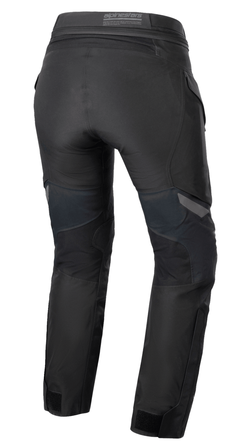 Vrouwen Stella ST-7 2L Gore-Tex Broek