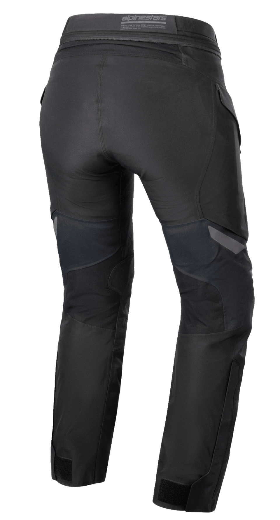 Dames Stella St-7 2L Gore-Tex Broek