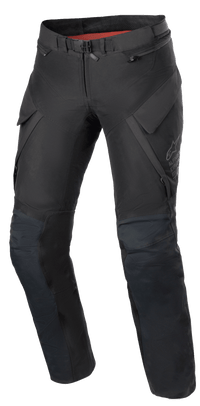 Stella ST-7 2L GORE-TEX Broek