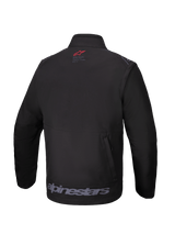 Lite-Dura Softshell Jas