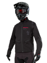 Lite-Dura Softshell Jas