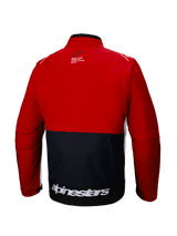 Lite-Dura Softshell Jas