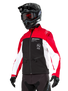 Lite-Dura Softshell Jas