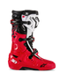Tech 10 Enduro Laarzen