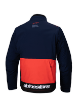 Lite-Dura Softshell Jas