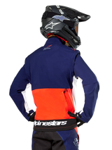 Lite-Dura Softshell Jas