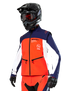 Lite-Dura Softshell Jas