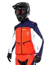 Lite-Dura Softshell Jas