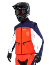 Lite-Dura Softshell Jas