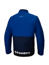 Lite-Dura Softshell Jas