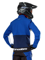 Lite-Dura Softshell Jas