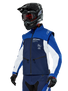 Lite-Dura Softshell Jas