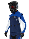 Lite-Dura Softshell Jas