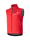 Techstar Softshell Vest