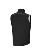 Jeugd Techstar Softshell Vest