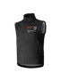 Jeugd Techstar Softshell Vest