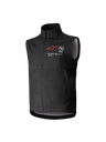 Jeugd Techstar Softshell Vest