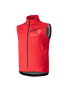 Jeugd Techstar Softshell Vest