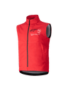 Jeugd Techstar Softshell Vest