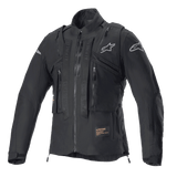 Techdura Jacket