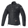 Techdura Jacket