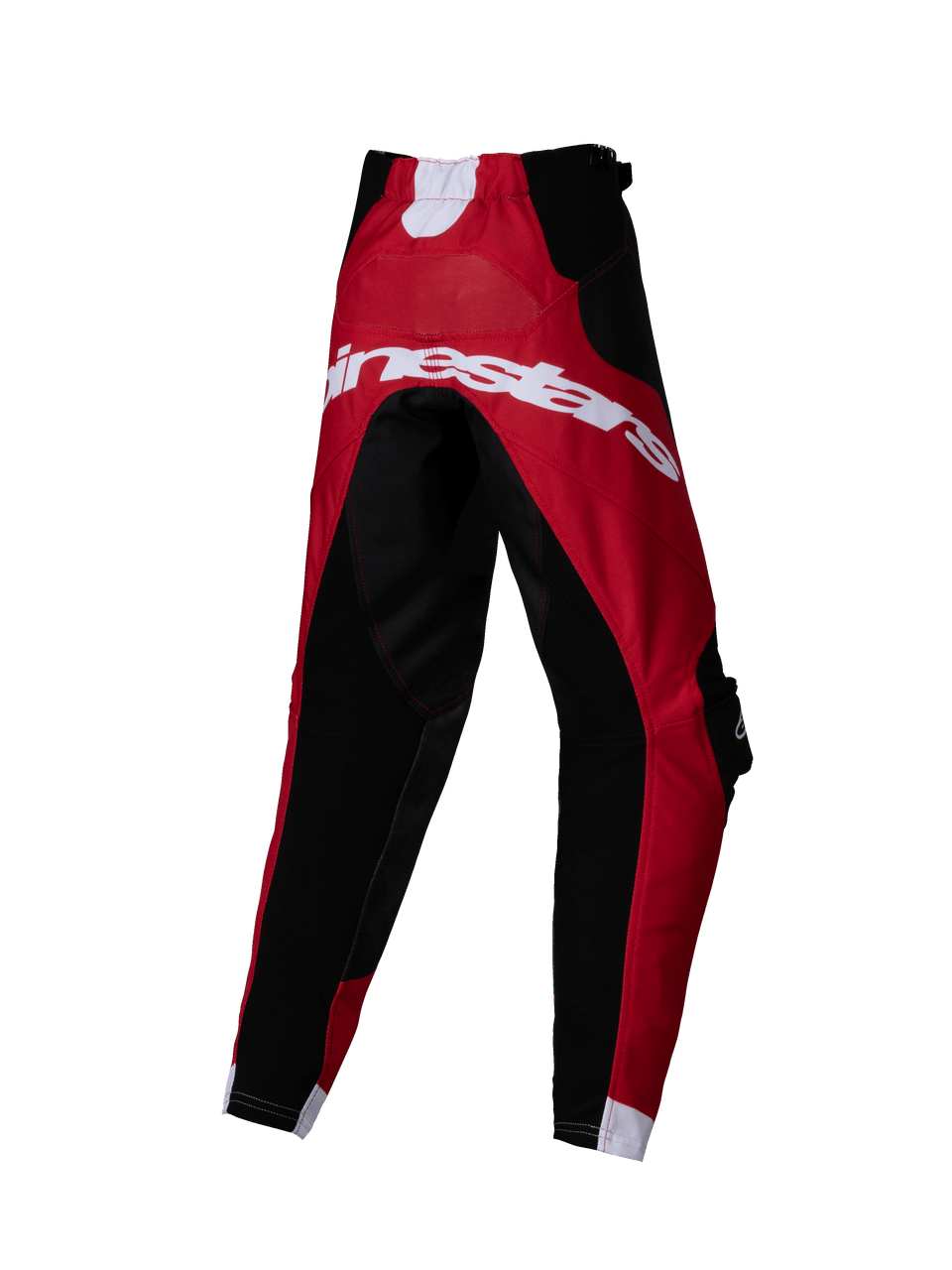 Kids Racer Veil Broek