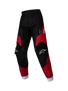 Kinder Racer Veil Broek 2025