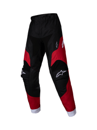 Kinder Racer Veil Broek 2025